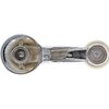 Motormite WINDOW HANDLE 76916